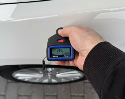 Белый Тойота Камри, объемом двигателя 0 л и пробегом 135 тыс. км за 14500 $, фото 65 на Automoto.ua