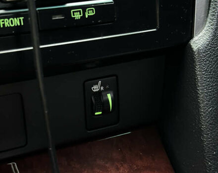 Білий Тойота Камрі, об'ємом двигуна 2.49 л та пробігом 233 тис. км за 12700 $, фото 36 на Automoto.ua