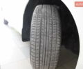 Белый Тойота Камри, объемом двигателя 2.36 л и пробегом 18 тыс. км за 17500 $, фото 14 на Automoto.ua