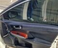 Тойота Камри 2011 в Житомире на Automoto.ua Белый Тойота Камри, объемом двигателя 2.4 л и пробегом 285 тыс. км за 13500 $, фото 10 на Automoto.ua