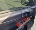 Тойота Камри 2011 в Житомире на Automoto.ua Белый Тойота Камри, объемом двигателя 2.4 л и пробегом 285 тыс. км за 13500 $, фото 13 на Automoto.ua