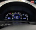 Тойота Камри 2011 в Новой Одессе на Automoto.ua Белый Тойота Камри, объемом двигателя 2.5 л и пробегом 313 тыс. км за 13000 $, фото 9 на Automoto.ua