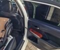 Тойота Камри 2011 в Житомире на Automoto.ua Белый Тойота Камри, объемом двигателя 2.4 л и пробегом 285 тыс. км за 13500 $, фото 11 на Automoto.ua