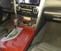 Белый Тойота Камри, объемом двигателя 2.5 л и пробегом 243 тыс. км за 13500 $, фото 35 на Automoto.ua