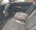 Білий Тойота Камрі, об'ємом двигуна 2.5 л та пробігом 256 тис. км за 9150 $, фото 21 на Automoto.ua