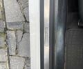 Белый Тойота Камри, объемом двигателя 2.36 л и пробегом 210 тыс. км за 12100 $, фото 16 на Automoto.ua
