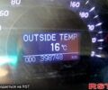 Белый Тойота Камри, объемом двигателя 2.4 л и пробегом 399 тыс. км за 9000 $, фото 8 на Automoto.ua