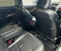 Білий Тойота Камрі, об'ємом двигуна 3.5 л та пробігом 238 тис. км за 13999 $, фото 11 на Automoto.ua