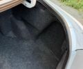 Білий Тойота Камрі, об'ємом двигуна 2.49 л та пробігом 220 тис. км за 10500 $, фото 25 на Automoto.ua