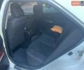 Білий Тойота Камрі, об'ємом двигуна 2.5 л та пробігом 232 тис. км за 10000 $, фото 10 на Automoto.ua