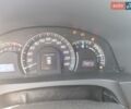 Білий Тойота Камрі, об'ємом двигуна 2.5 л та пробігом 398 тис. км за 5808 $, фото 7 на Automoto.ua