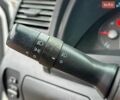 Белый Тойота Камри, объемом двигателя 2.49 л и пробегом 207 тыс. км за 8999 $, фото 20 на Automoto.ua