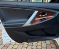 Белый Тойота Камри, объемом двигателя 2.36 л и пробегом 85 тыс. км за 14499 $, фото 90 на Automoto.ua