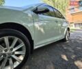 Білий Тойота Камрі, об'ємом двигуна 3.5 л та пробігом 235 тис. км за 13999 $, фото 6 на Automoto.ua