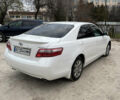 Білий Тойота Камрі, об'ємом двигуна 2.36 л та пробігом 264 тис. км за 7500 $, фото 7 на Automoto.ua