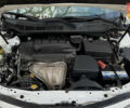 Тойота Камри 2011 в Виннице на Automoto.ua Белый Тойота Камри, объемом двигателя 2.5 л и пробегом 230 тыс. км за 10250 $, фото 53 на Automoto.ua