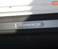 Белый Тойота Камри, объемом двигателя 2.36 л и пробегом 18 тыс. км за 17500 $, фото 46 на Automoto.ua