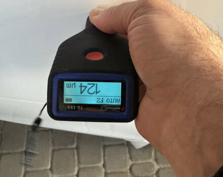 Белый Тойота Камри, объемом двигателя 0 л и пробегом 135 тыс. км за 14500 $, фото 79 на Automoto.ua