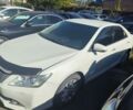 Білий Тойота Камрі, об'ємом двигуна 2.5 л та пробігом 398 тис. км за 132 $, фото 1 на Automoto.ua