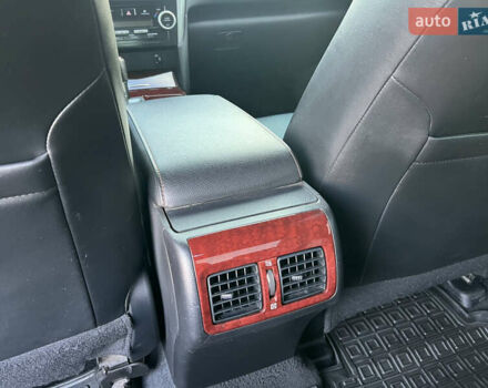 Тойота Камри 2012 в Козельщине на Automoto.ua Белый Тойота Камри, объемом двигателя 2.5 л и пробегом 182 тыс. км за 14000 $, фото 76 на Automoto.ua