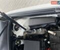 Белый Тойота Камри, объемом двигателя 2.5 л и пробегом 220 тыс. км за 15450 $, фото 75 на Automoto.ua