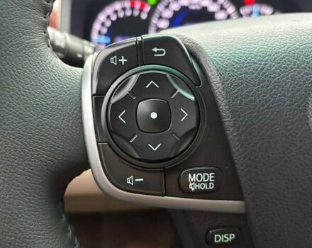 Белый Тойота Камри, объемом двигателя 2.49 л и пробегом 235 тыс. км за 12500 $, фото 11 на Automoto.ua