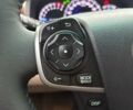Белый Тойота Камри, объемом двигателя 2.49 л и пробегом 235 тыс. км за 12500 $, фото 11 на Automoto.ua
