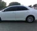 Білий Тойота Камрі, об'ємом двигуна 2.5 л та пробігом 247 тис. км за 11700 $, фото 20 на Automoto.ua