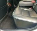 Белый Тойота Камри, объемом двигателя 2.5 л и пробегом 236 тыс. км за 13500 $, фото 31 на Automoto.ua