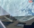 Белый Тойота Камри, объемом двигателя 2.5 л и пробегом 220 тыс. км за 15450 $, фото 32 на Automoto.ua