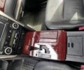 Белый Тойота Камри, объемом двигателя 2.5 л и пробегом 184 тыс. км за 12000 $, фото 23 на Automoto.ua