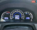 Тойота Камри 2012 в Козельщине на Automoto.ua Белый Тойота Камри, объемом двигателя 2.5 л и пробегом 182 тыс. км за 14000 $, фото 54 на Automoto.ua