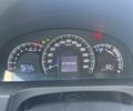Белый Тойота Камри, объемом двигателя 2.5 л и пробегом 188 тыс. км за 11500 $, фото 9 на Automoto.ua