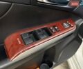 Белый Тойота Камри, объемом двигателя 2.5 л и пробегом 220 тыс. км за 15450 $, фото 27 на Automoto.ua