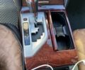 Белый Тойота Камри, объемом двигателя 2.5 л и пробегом 174 тыс. км за 13500 $, фото 15 на Automoto.ua