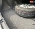 Белый Тойота Камри, объемом двигателя 2.5 л и пробегом 220 тыс. км за 15450 $, фото 71 на Automoto.ua