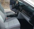 Білий Тойота Камрі, об'ємом двигуна 2.5 л та пробігом 247 тис. км за 11700 $, фото 27 на Automoto.ua