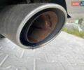 Белый Тойота Камри, объемом двигателя 2.5 л и пробегом 220 тыс. км за 15450 $, фото 59 на Automoto.ua