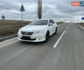 Белый Тойота Камри, объемом двигателя 2.5 л и пробегом 198 тыс. км за 13500 $, фото 6 на Automoto.ua