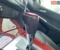 Белый Тойота Камри, объемом двигателя 2.5 л и пробегом 220 тыс. км за 15450 $, фото 34 на Automoto.ua