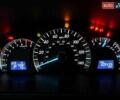 Белый Тойота Камри, объемом двигателя 2.49 л и пробегом 178 тыс. км за 10700 $, фото 12 на Automoto.ua
