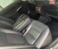 Белый Тойота Камри, объемом двигателя 2.5 л и пробегом 220 тыс. км за 15450 $, фото 48 на Automoto.ua