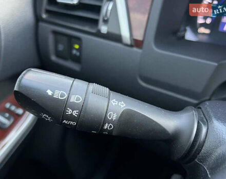 Тойота Камри 2012 в Козельщине на Automoto.ua Белый Тойота Камри, объемом двигателя 2.5 л и пробегом 182 тыс. км за 14000 $, фото 56 на Automoto.ua