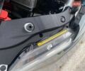 Белый Тойота Камри, объемом двигателя 2.5 л и пробегом 220 тыс. км за 15450 $, фото 81 на Automoto.ua
