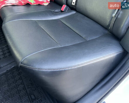 Тойота Камри 2012 в Козельщине на Automoto.ua Белый Тойота Камри, объемом двигателя 2.5 л и пробегом 182 тыс. км за 14000 $, фото 75 на Automoto.ua