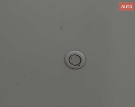 Белый Тойота Камри, объемом двигателя 2.5 л и пробегом 217 тыс. км за 15100 $, фото 29 на Automoto.ua