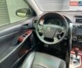 Белый Тойота Камри, объемом двигателя 2.5 л и пробегом 220 тыс. км за 15450 $, фото 63 на Automoto.ua