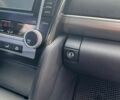 Белый Тойота Камри, объемом двигателя 2.5 л и пробегом 193 тыс. км за 11700 $, фото 26 на Automoto.ua