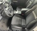 Белый Тойота Камри, объемом двигателя 2.5 л и пробегом 228 тыс. км за 8800 $, фото 5 на Automoto.ua