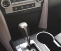 Білий Тойота Камрі, об'ємом двигуна 2.5 л та пробігом 247 тис. км за 11700 $, фото 24 на Automoto.ua